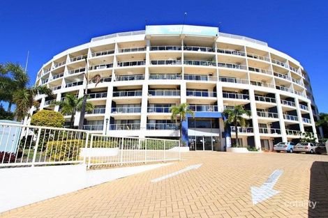 1/106-108 Marine Pde, Southport, QLD 4215