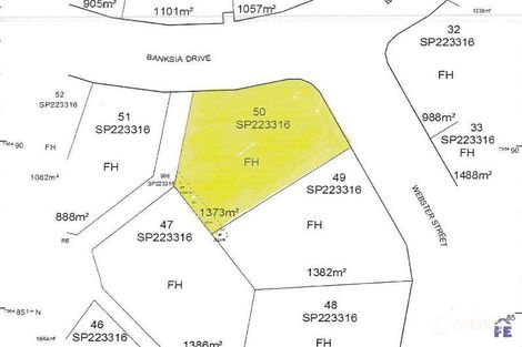 50 Banksia Dr, Kingaroy, QLD 4610