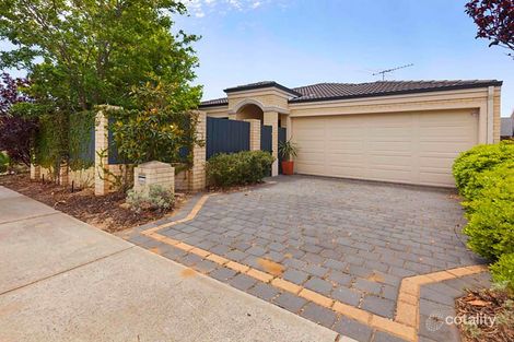 26d Norman St, Innaloo, WA 6018