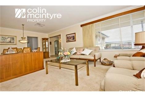 Property photo of 25 Kennerley Street Curtin ACT 2605