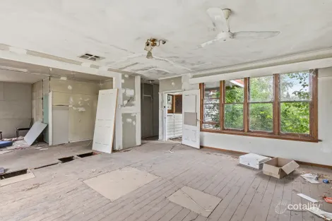 Property photo of 84 Vincent Road Wangaratta VIC 3677