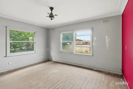 Property photo of 84 Vincent Road Wangaratta VIC 3677