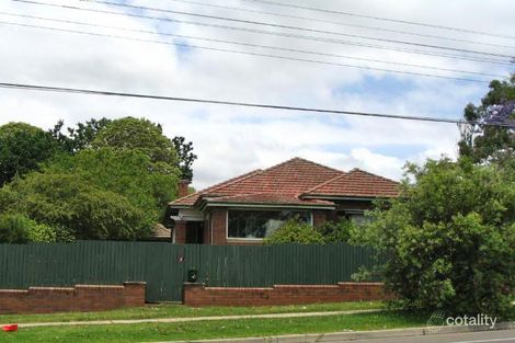 59 Ray Rd, Epping, NSW 2121