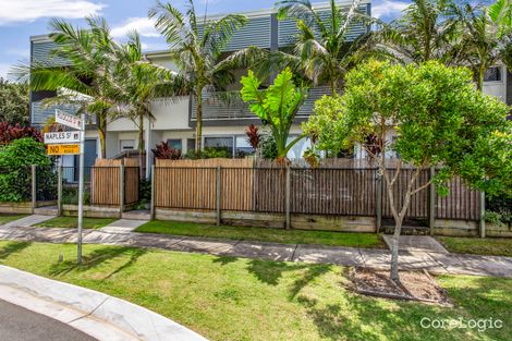 Property photo of 2/21 Naples Street Bracken Ridge QLD 4017