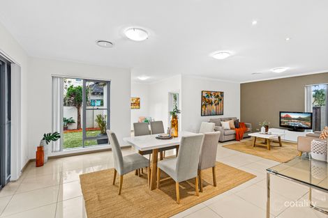 Property photo of 2/11-15 McLeod Street Hurstville NSW 2220