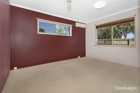 Property photo of 188 Bamford Lane Kirwan QLD 4817