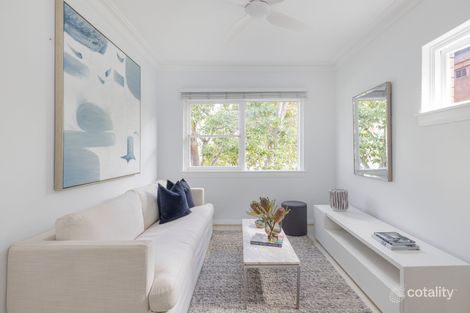 6/180 Glenmore Rd, Paddington, NSW 2021