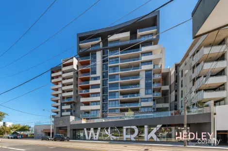 702/35 Plenty Rd, Preston, VIC 3072