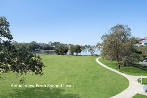 Property photo of 92 Phillip Road Putney NSW 2112