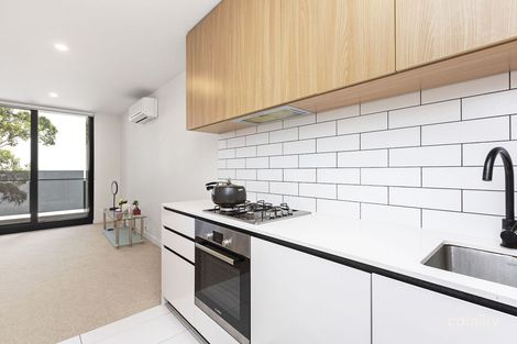 613/6 Station St, Moorabbin, VIC 3189