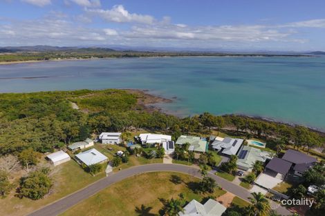 Property photo of 22 Blue Beach Boulevard Haliday Bay QLD 4740