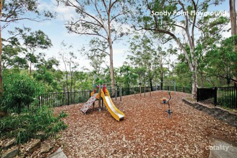 Property photo of 67 St George Crescent Sandy Point NSW 2172