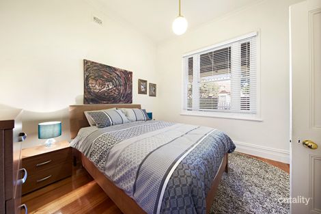 Property photo of 102 Edgevale Road Kew VIC 3101