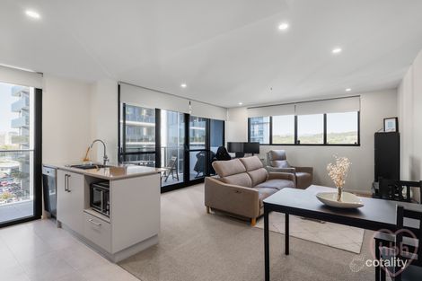 84/11 Irving St, Phillip, ACT 2606