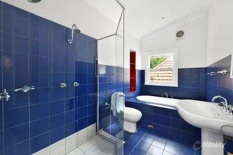 Property photo of 109 Station Street Petersham NSW 2049