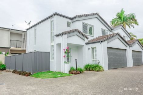 Property photo of 2/117 Eugaree Street Southport QLD 4215