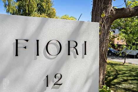 Property photo of 12 Lowrie Street Dickson ACT 2602