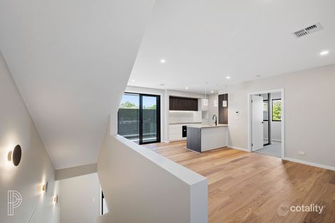 Property photo of 12 Lowrie Street Dickson ACT 2602