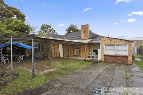 Property photo of 28 Oswald Street Dandenong VIC 3175