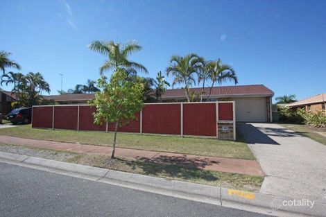 Property photo of 39 Village Way Oxenford QLD 4210