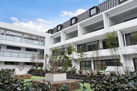 Property photo of 4/904 Botany Road Mascot NSW 2020