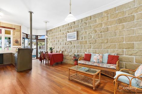 Property photo of 8 Oxford Street Rozelle NSW 2039