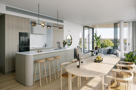 307/17-19 Louise St, Nedlands, WA 6009