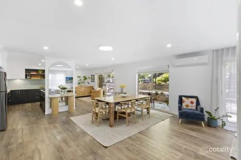 7 Humberside Cl, Mudgeeraba, QLD 4213