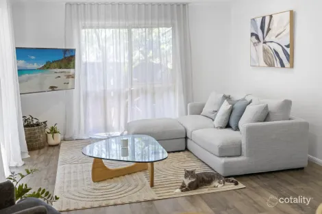 Property photo of 7 Humberside Close Mudgeeraba QLD 4213