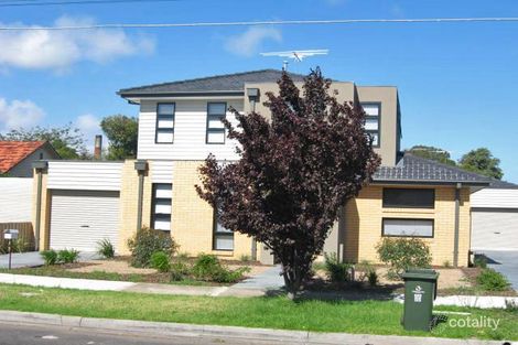 22 Robb St, Spotswood, VIC 3015