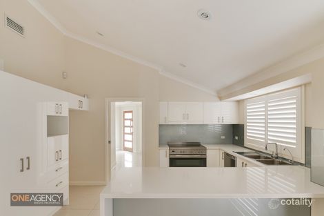 Property photo of 10 Allan Road Mulgoa NSW 2745