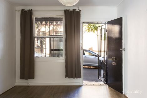 32 Adelaide St, Surry Hills, NSW 2010