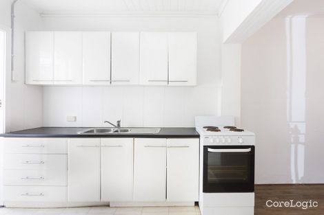 Property photo of 32 Adelaide Street Surry Hills NSW 2010