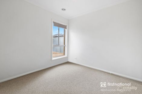 Property photo of 64A Babele Road Tarneit VIC 3029