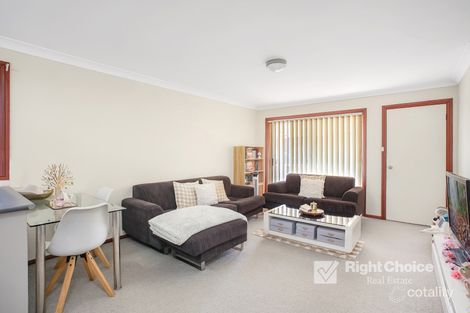 Property photo of 4/31-35 Mary Street Shellharbour NSW 2529