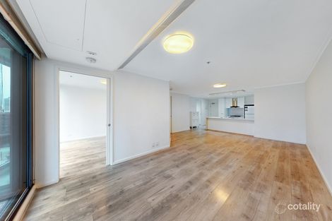 Property photo of 1112/180 City Road Southbank VIC 3006