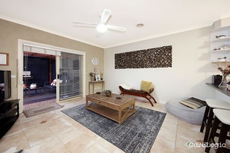 Property photo of 1/2 Elata Street Oakleigh South VIC 3167