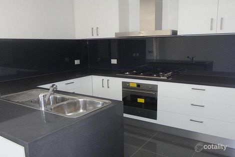 Property photo of 1/473 Fullarton Road Highgate SA 5063