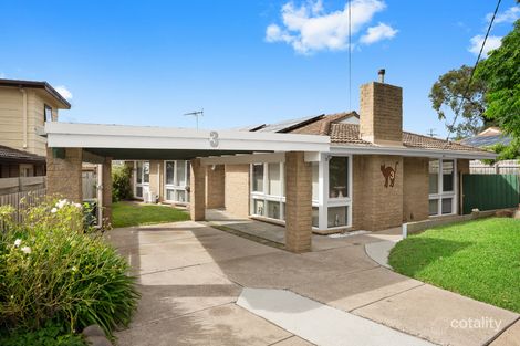 3 Durban Ct, Grovedale, VIC 3216