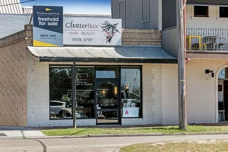 5/42 Lochiel Ave, Mount Martha, VIC 3934