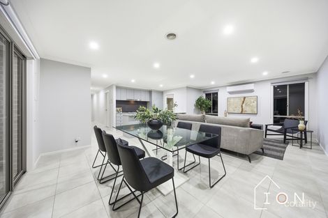 Property photo of 103 Athletic Circuit Clyde VIC 3978