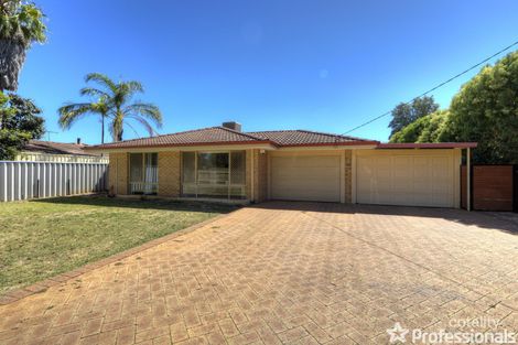 11 Norling Rd, High Wycombe, WA 6057