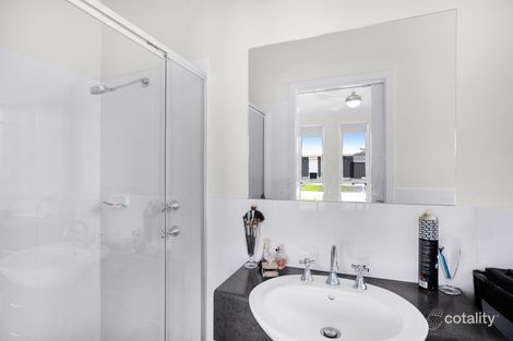 Property photo of 2/4 Harold Street Seaton SA 5023