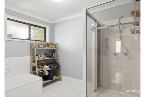 Property photo of 1 Rosa Court Camira QLD 4300