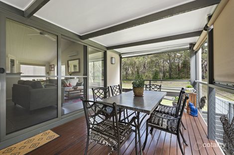 19/300 Kings Point Dr, Ulladulla, NSW 2539