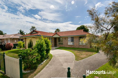 6 Spontini Ct, Burpengary, QLD 4505