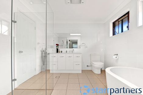 Property photo of 13 Griffiths Place Eagle Vale NSW 2558