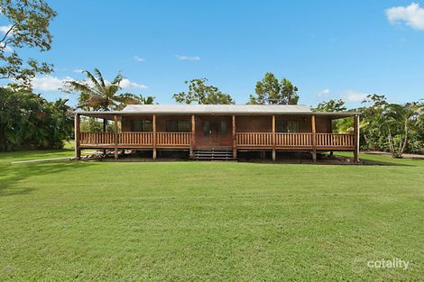 Property photo of 8 Appaloosa Place Kelso QLD 4815