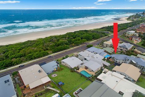 1/15 Pacific Tce, East Ballina, NSW 2478