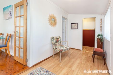 Property photo of 21 Murnin Street Wallsend NSW 2287